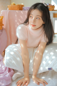 明星专题：达芙妮·苏尼加