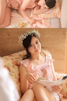 近藤真理子